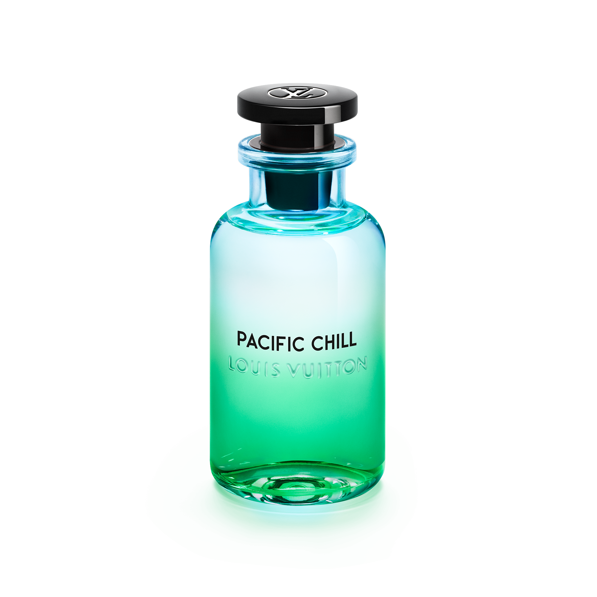 Women's Perfume & Luxury Fragrances | LOUIS VUITTON